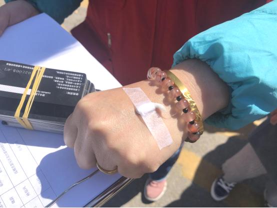 抚顺：“爱心菜”配送谱写新时代巾帼学雷锋新篇章！