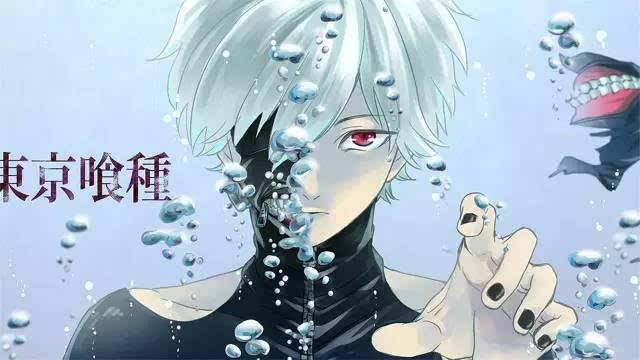 我想吃掉你的胰脏最动人的告白,我想吃掉你的胰脏中经典语录