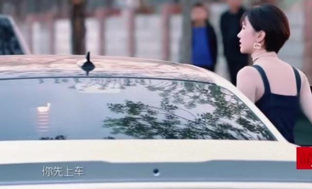 于小彤与陈小纭分手原因是什么,于小彤和陈小纭为什么要分手