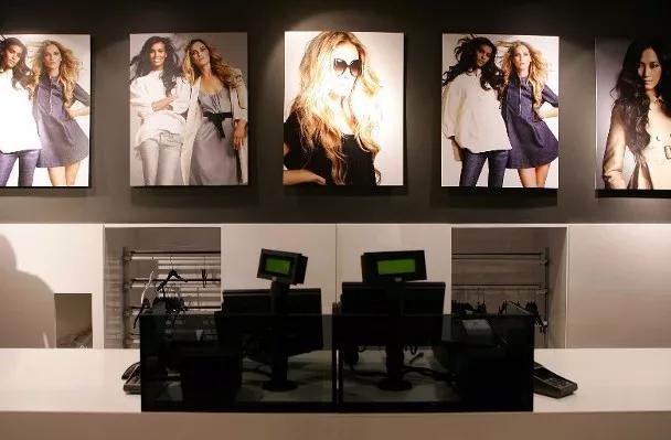 时尚零售困难重重,国际时尚零售面临的问题