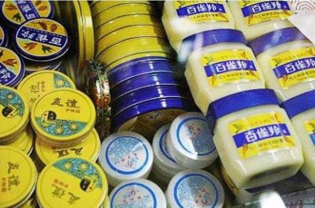 盘点平价国货不输大牌护肤品 (大牌护肤因便宜被嫌弃的四大国货)