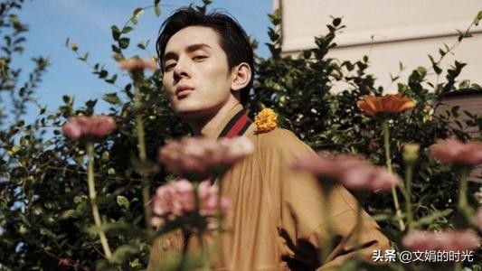 小猪佩奇最火的一期,小朱配琦图片