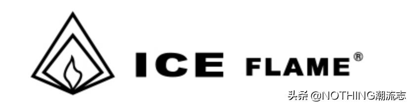 羽绒服别再看含绒量,不建议买的6个羽绒服品牌