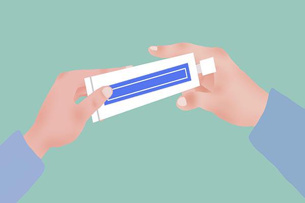 肛裂患者怎么缓解疼痛,肛裂怎能缓解大便疼痛