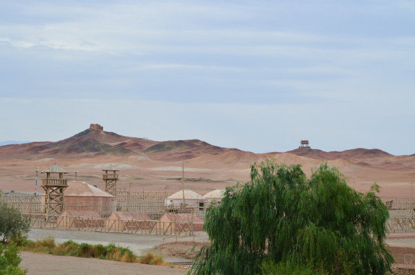 青甘大环线几月份去比较好,甘青大环线旅游跟团游旅行社报价