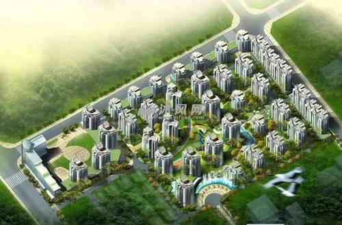 阜阳各小区房价暴跌,阜阳近十年房价走势图