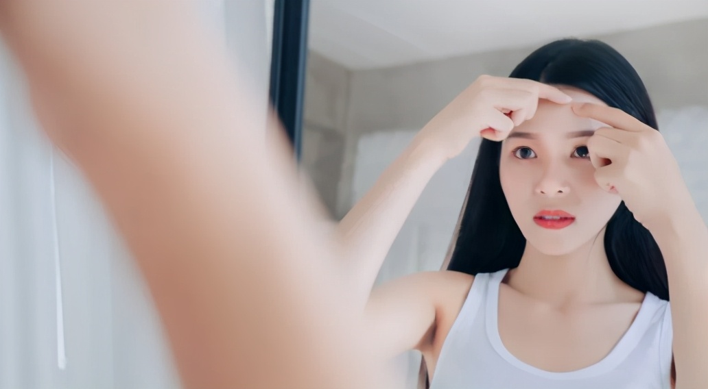 治疗痘痘的最好办法,痘痘护理的方法是什么