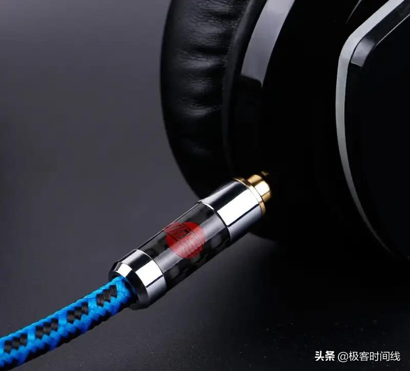 听音乐看电影的5.1音响推荐,听音乐用好耳机