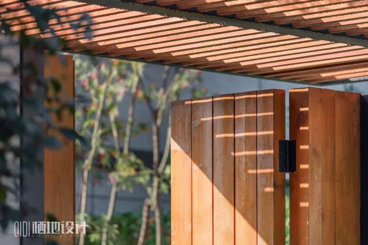 苏州世茂石湖湾在苏州什么位置,苏州吴中区世茂石湖湾花园