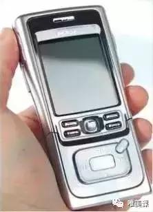 手机发展看似很快其实很慢,手机的发展已经进入瓶颈期了