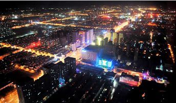 内蒙古你们不知道的冷知识,关于内蒙古你不知道的事