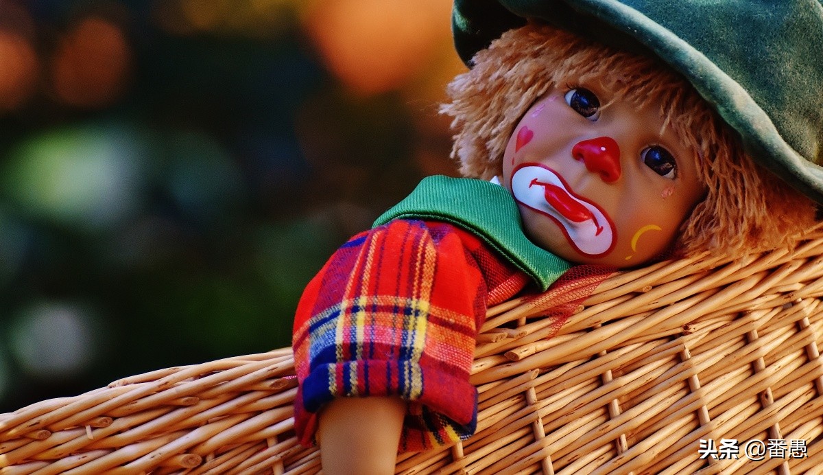 孤独了怎么办最好的方法,孤独怎么办怎么安慰自己