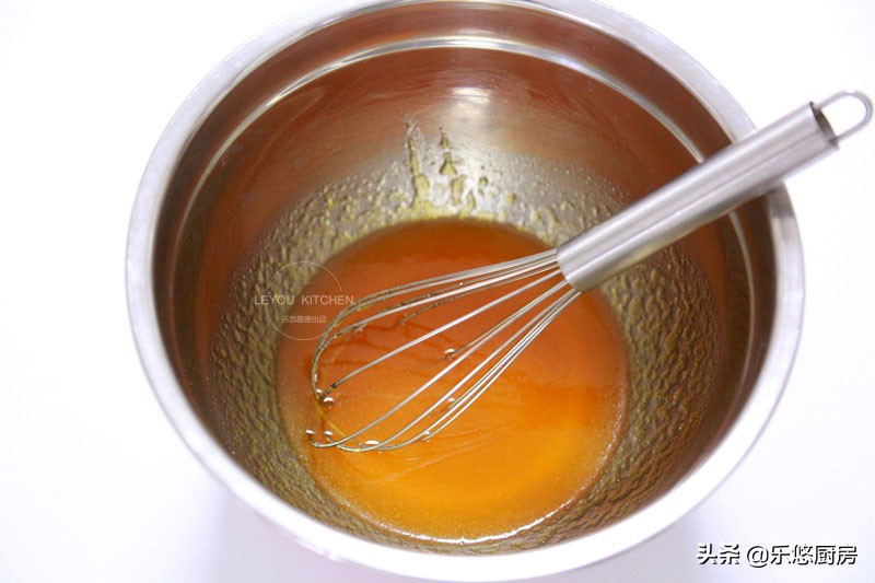 适合初学者做的枣泥月饼,从小爱吃豆沙包