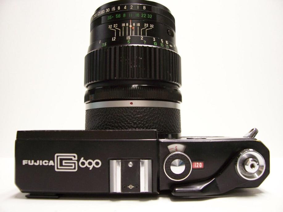 fujifilm2006年相机,fujifilm发展史