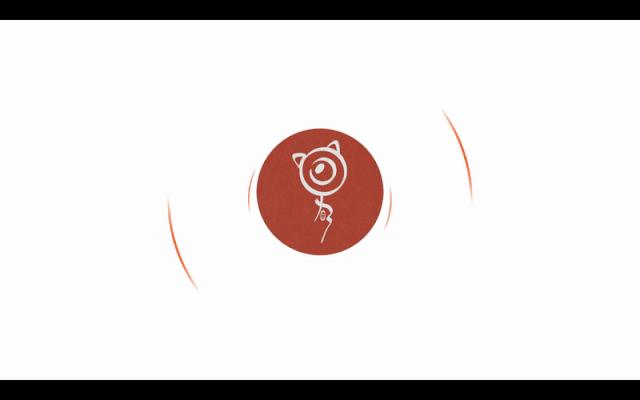 好用的网页工具合集,好用的网页收藏工具