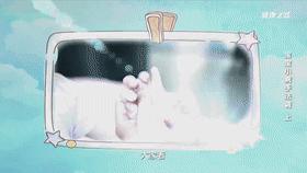 小孩不爱吃饭积食吃哪种药,不爱吃饭小孩怎么治