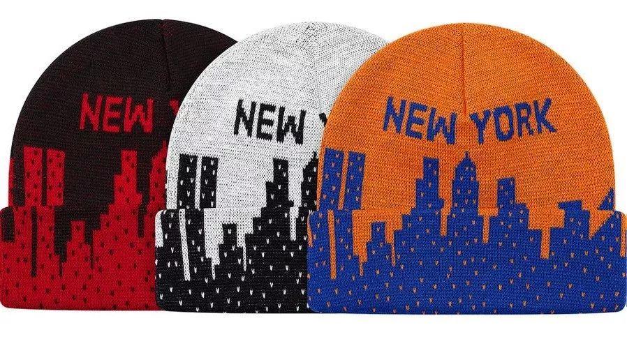 supreme卫衣免费送,supreme有反光衣吗