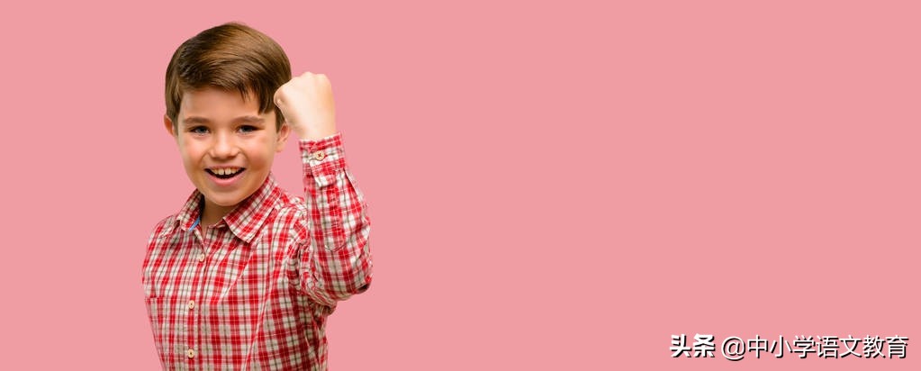 语文期末必考题八年级下册2021年,八年级下册语文期末字音练习题