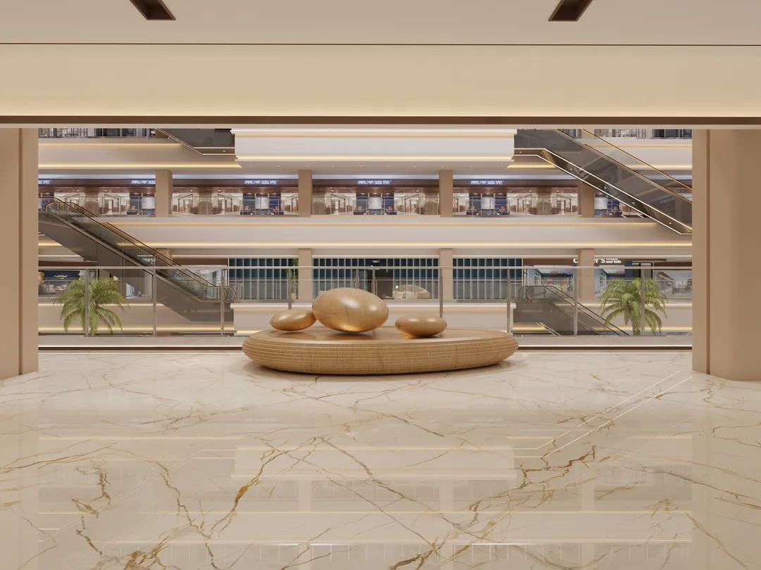 福蒙特2022万商年中采购节,福蒙特2022家居展销会