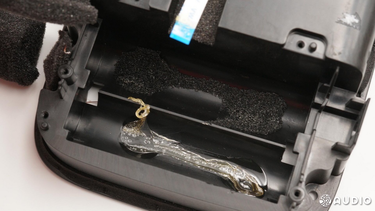 酷开音箱live3评测,酷开live1音箱测评