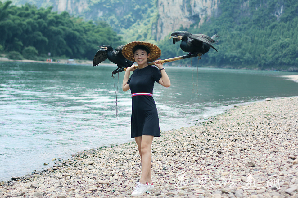 桂林阳朔3天两夜自驾游攻略,桂林阳朔3天2夜自驾游攻略