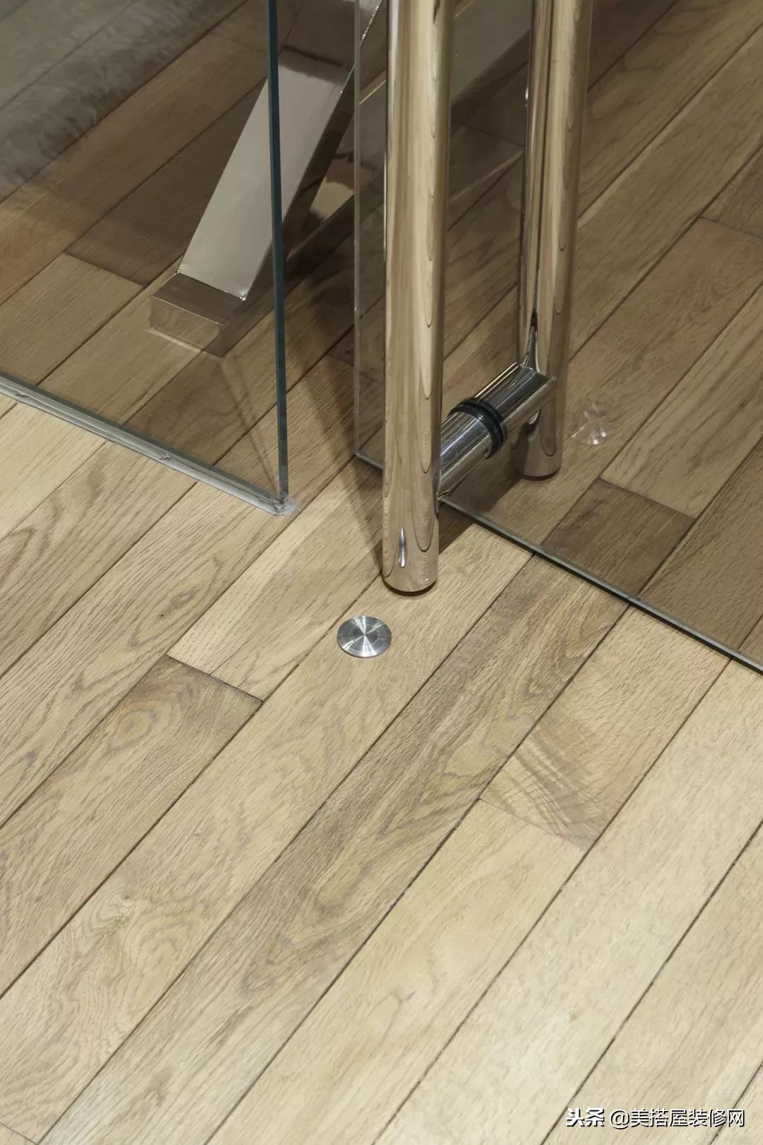 18年的二手房改造,二手房改造注意这5点