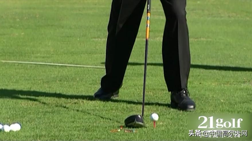 增加球感的热身动作,增加羽毛球球速