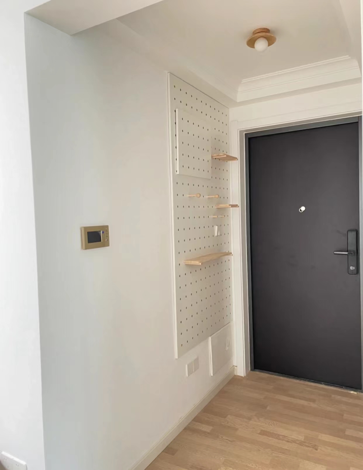 入住后最实用的东西,最好用的收纳神器