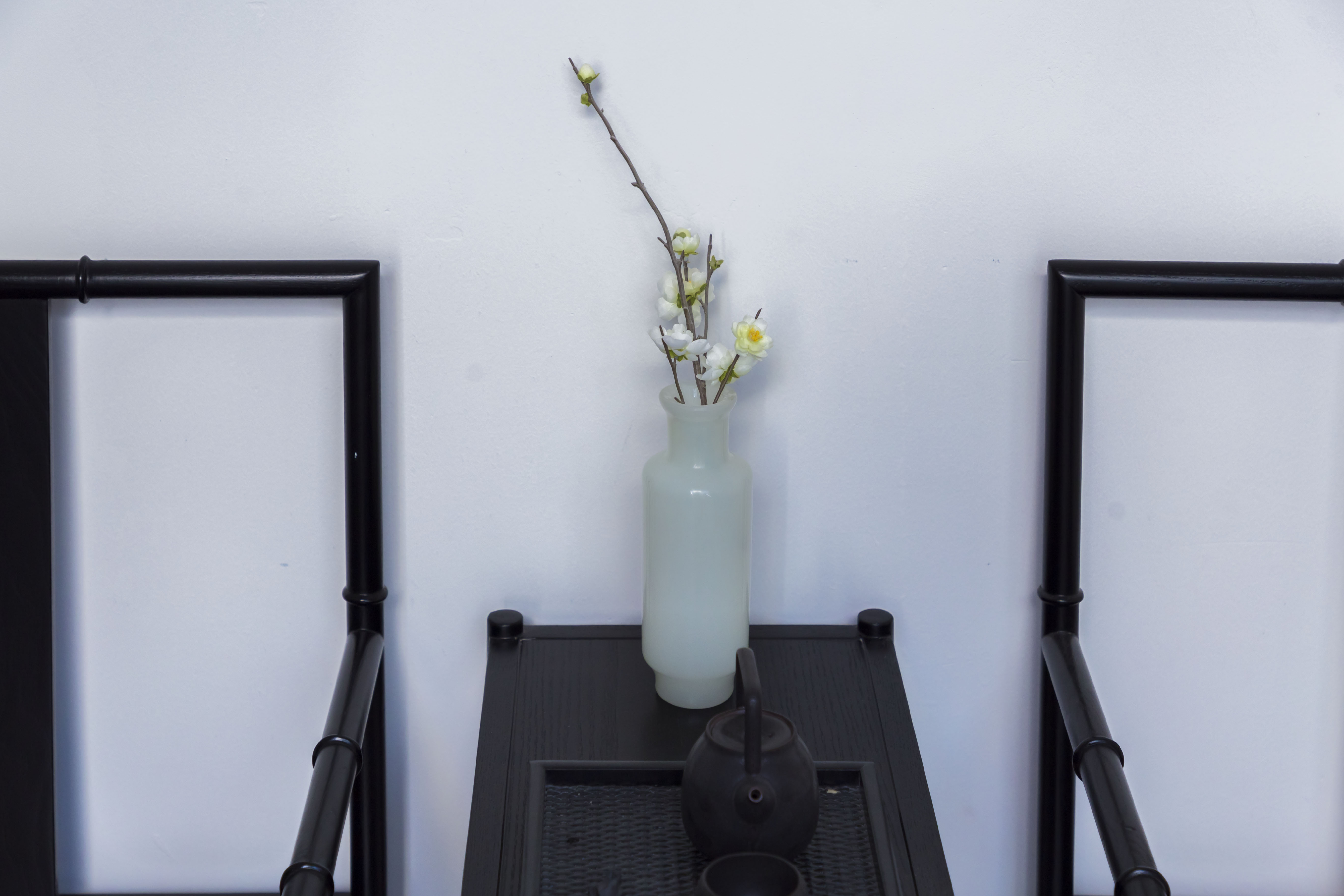 白鹭郡南底跃优缺点,白鹭郡南怎么样