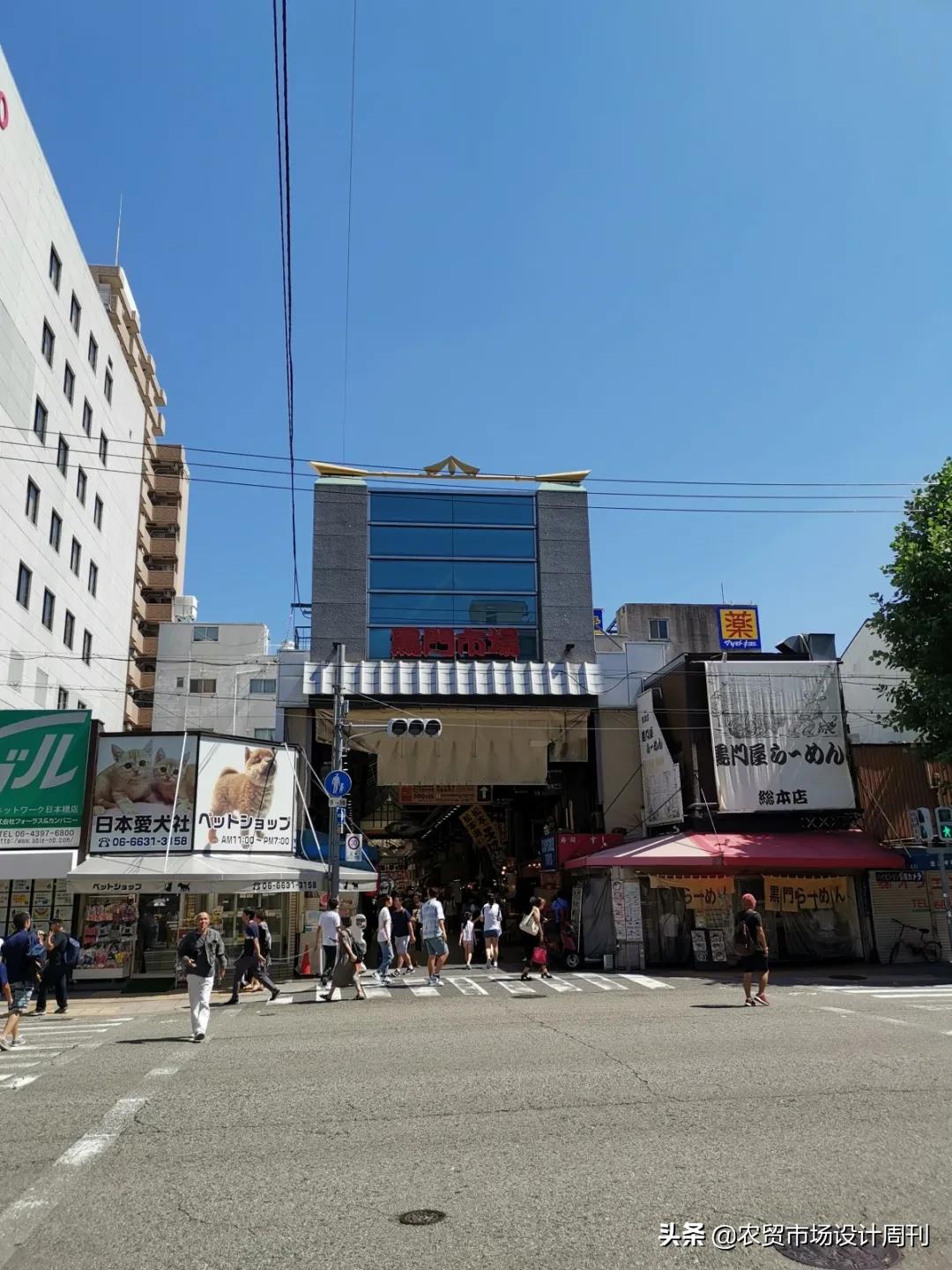 疫情下日本餐饮业受冲击,疫情之下日本料理店如何自救