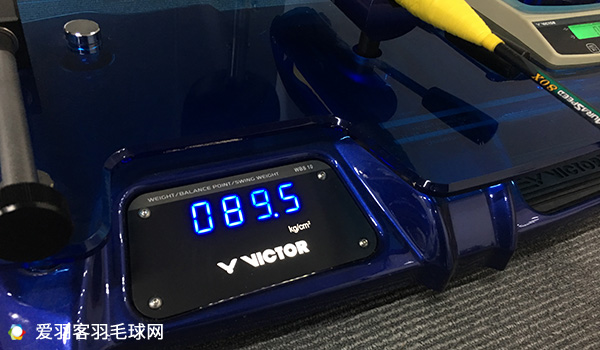 威克多victor神速系列,victor神速100x评测
