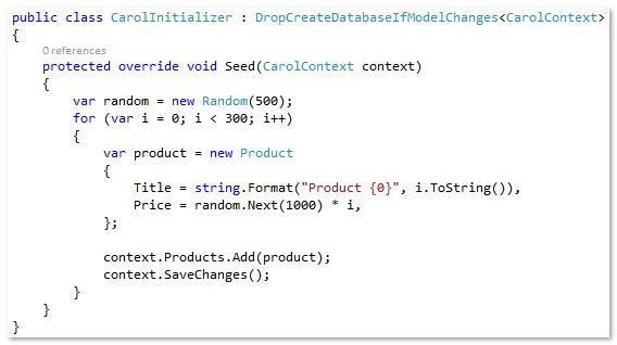 windows软负载均衡方案,高并发负载均衡架构