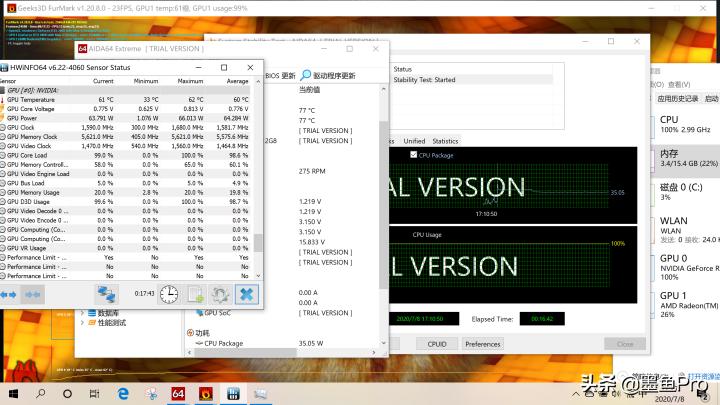 rog幻14深度评测,rog幻14评测经典版