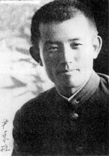 数星星的月亮合拍,数星星的夜诗集