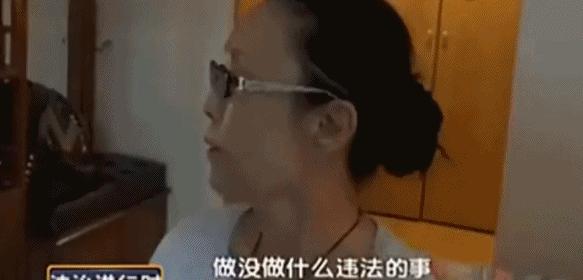 妲己最强演技,妲己最美傅艺伟变原形