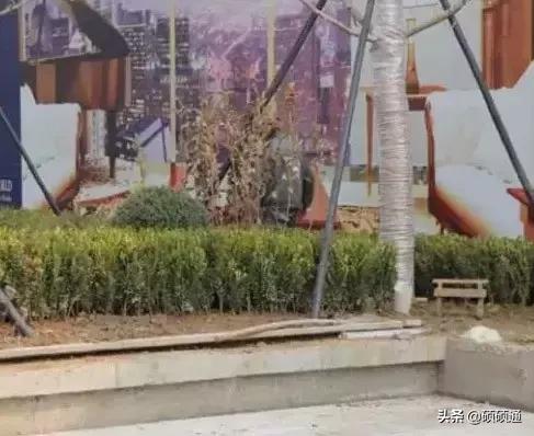 中国黑石材泛碱怎么处理,防止石材泛碱用什么粘接层