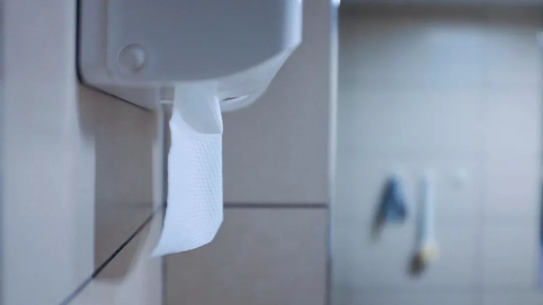 抹布的分类和使用,抹布为什么要分类