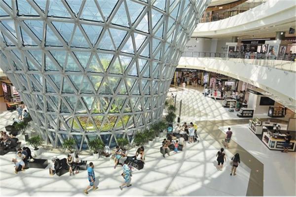 三亚亲子游玩攻略2-3天一晚住宿,三亚亲子游玩攻略二天一晚