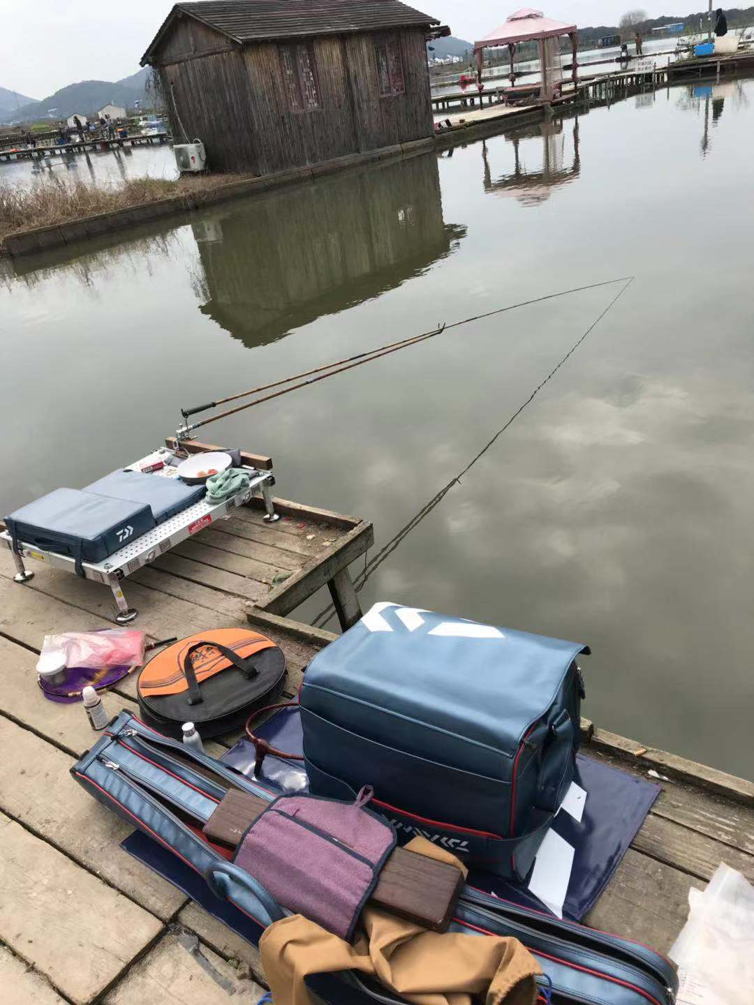 带你走入音乐世界,带你走入我们的世界