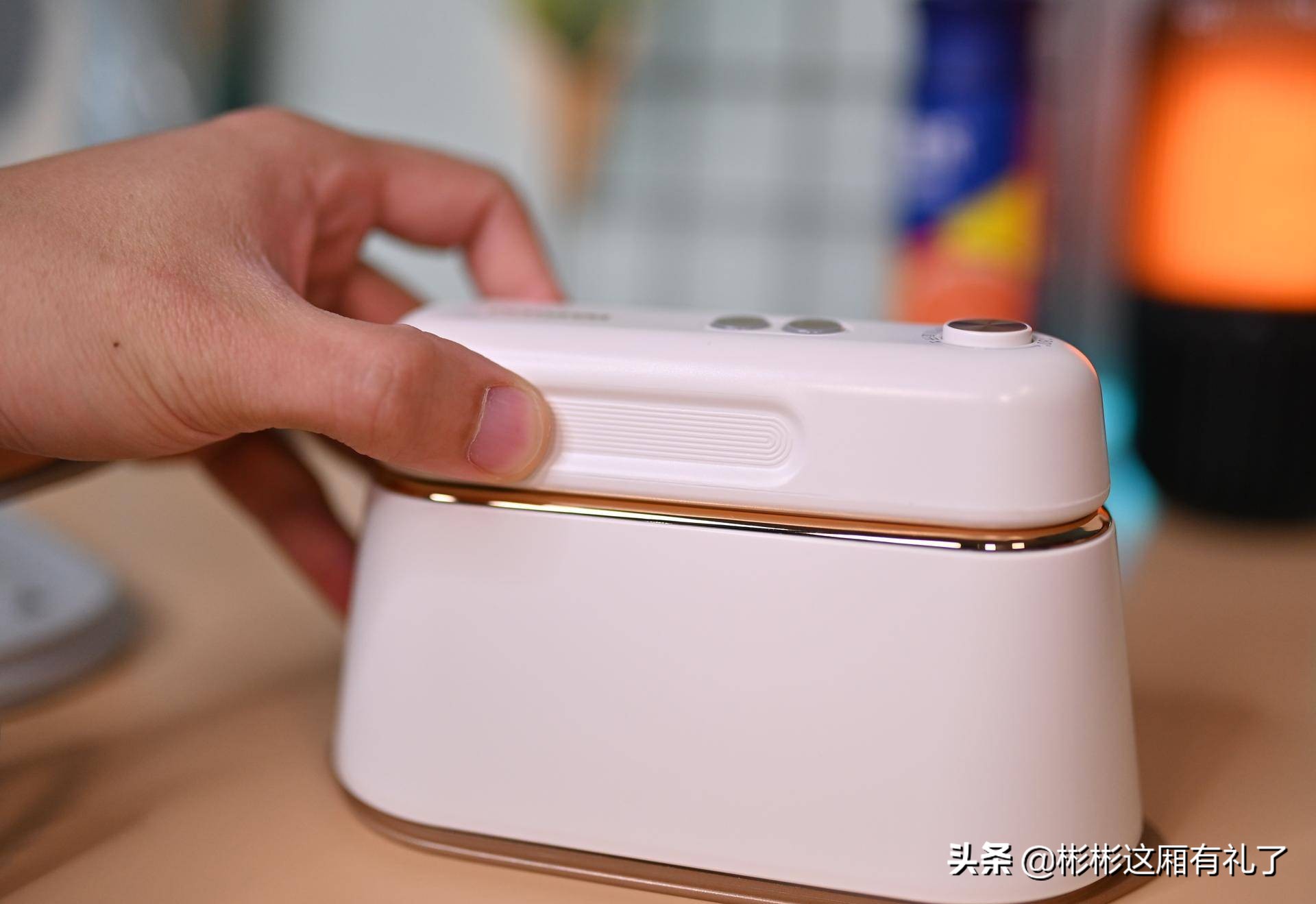 大宇熨斗怎么熨衣服,大宇折叠熨斗使用说明书