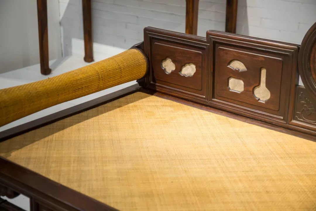 中国人印度按摩放松解压,北京人有什么放松方式