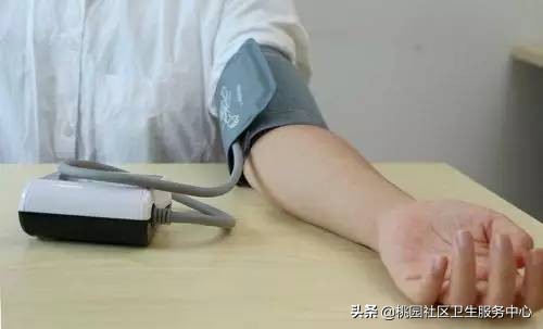 低血压怎么办低血压是什么引起的,低血压全身乏力怎么办