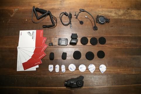 sena10cpro测评,sena10cpro评测