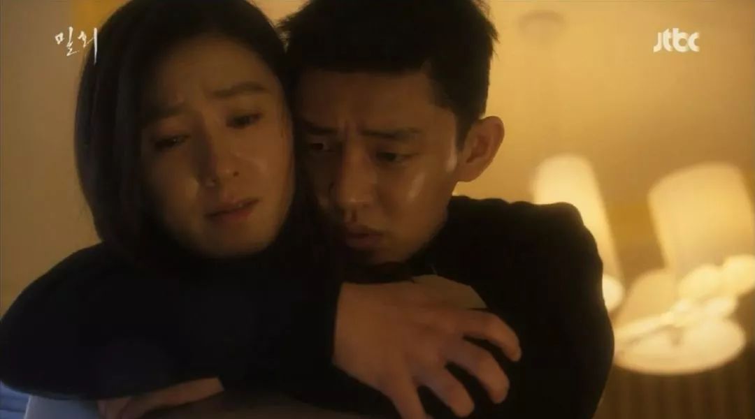 韩剧推荐家暴剧,韩剧推荐虐心家暴