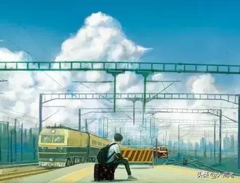 高考怎么样才不来大姨妈,高考不来大姨妈