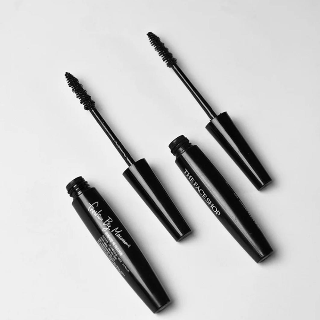 10种快速变美的方法,普通上班族如何变美