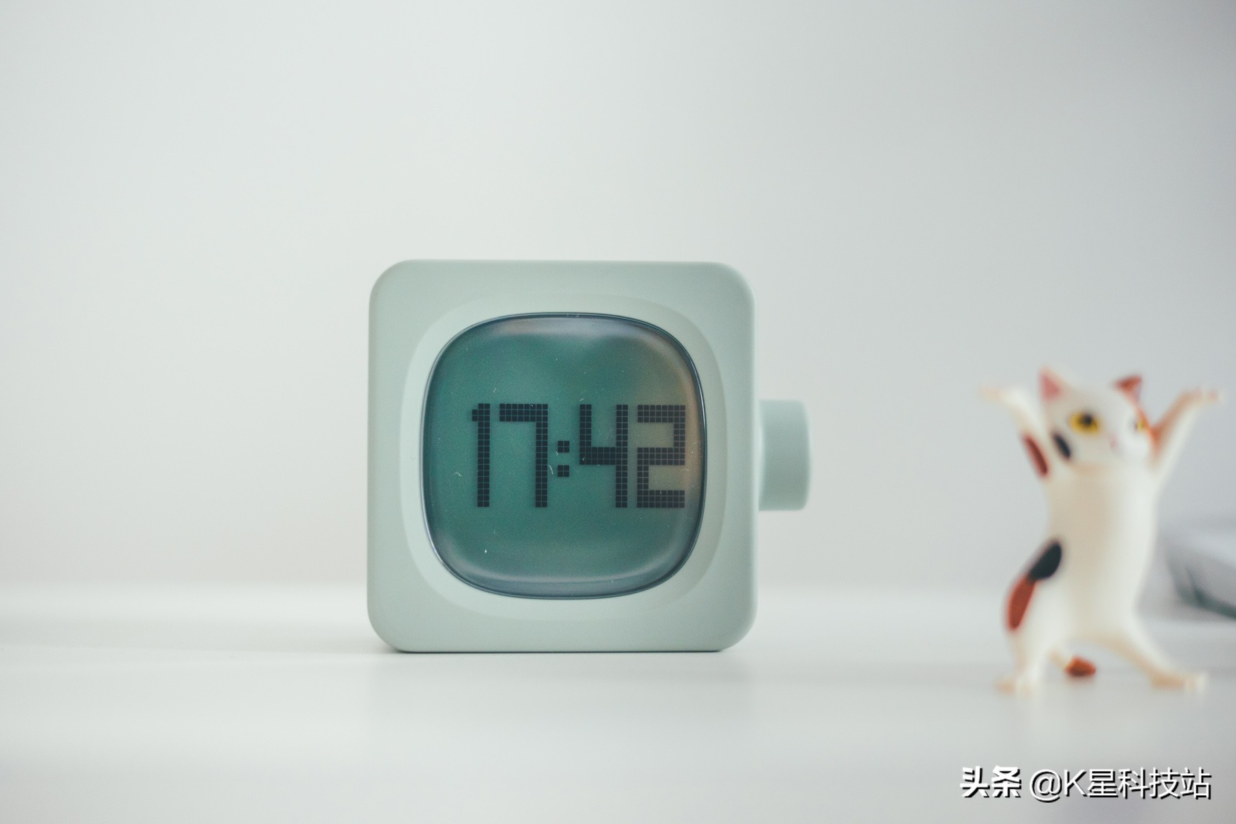 极简主义工作台设计,极简主义工作台