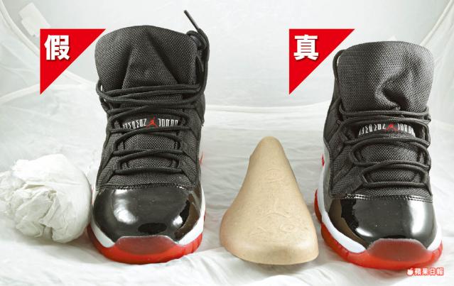 美国代购直播的内幕,美国代购卖假货怎么处罚