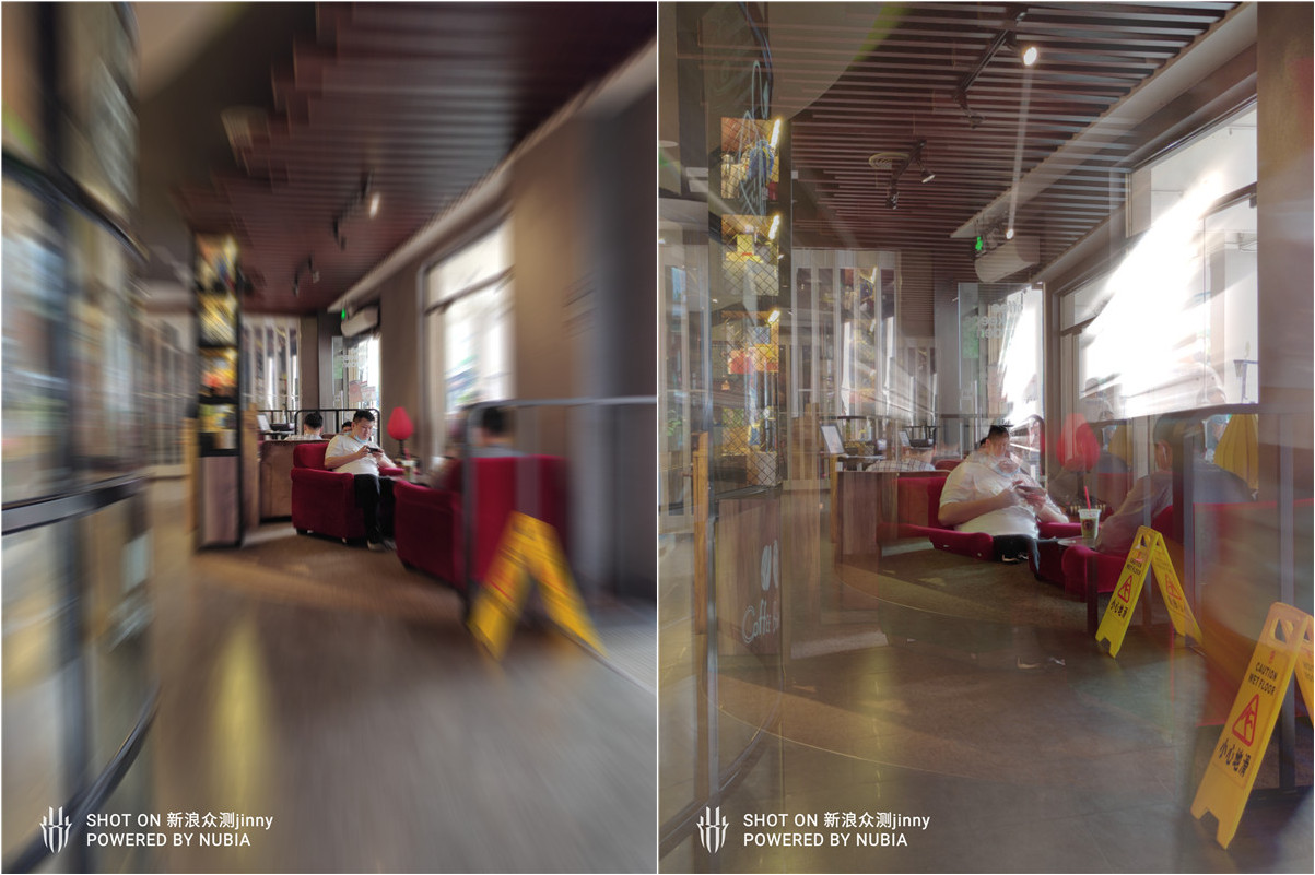 红魔5g游戏手机为什么体验更流畅,红魔5g游戏手机强在哪