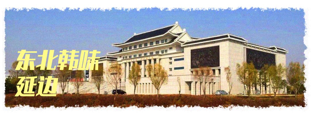 男生想要报警,这种男人暴力报警